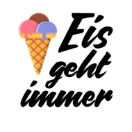 Leckere Eissorten im Angebot unserer Cafeteria!! Zum Beispiel kleine Becher mit Zitronensorbet, Erdbeer, Vanille, Schoko und vieles mehr. Der Becher für Studenten 1,10 Euro. Schaut mal in der Cafeteria vorbei.