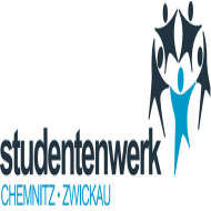 Ab heute startet unser neues Angebot: Täglich ein 'Nice Price'-Essen exklusiv für Studenten – lecker, günstig und jeden Tag neu!