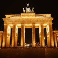 Aufgrund des Feiertages bleibt unsere Einrichtung am 3. Oktober geschlossen.
