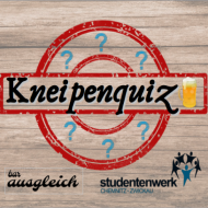  !!! AUSVERKAUFT !!!