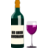 ㅤㅤmit Alkohol