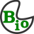 ㅤㅤㅤㅤmit Bio-Komponenten