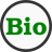 ㅤㅤㅤㅤBio