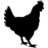 ㅤㅤㅤmit Geflügel