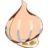 ㅤㅤmit Knoblauch