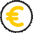 ㅤgünstiges Studierenden-Angebot