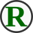 ㅤㅤㅤㅤregional