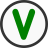 ㅤㅤㅤㅤvegetarisch